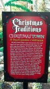 Christmas Traditions - Christmas Town.jpg