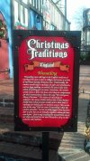 Christmas Traditions - Wassailing.jpg