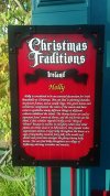 Christmas Traditions - Holly.jpg