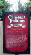 Christmas Traditions - Tannenbaum.jpg