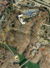Topo Map Pompeii Hamlet.png