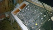 2011-09-25_20-10-12_327.jpg