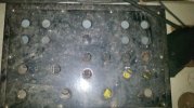 2011-09-25_20-10-04_289.jpg
