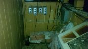 2011-09-25_20-10-15_585.jpg