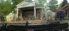 IMG_20130420_182035_121.jpg