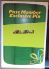 Pass Member Exclusive Pin - Verbolten 1.JPG