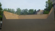 F&WF - Italy Pompeii backside.JPG