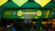 Menu - Lemonade stand - OktoberFest 2.JPG