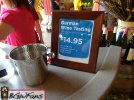 DSC00393.jpg