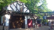 F&WF - Welcome Center.JPG