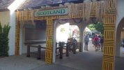 F&WF - Scotland.JPG
