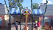 F&WF - Belgium.JPG