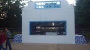 F&WF - Greece.JPG