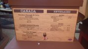 Menu - Canada.JPG