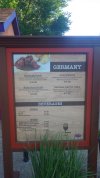 Menu - Germany 2.JPG