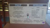 Menu - Italy.JPG
