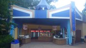 Coca-Cola Market 1.JPG