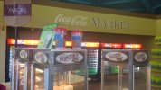 Coca-Cola Market 2.JPG