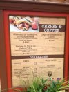 menu1.JPG