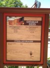 menu3.JPG