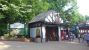 F&WF - Welcome Center2.JPG