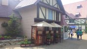 F&WF - Austria2.JPG