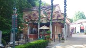 F&WF - Italy2.JPG