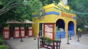 F&WF - Spain2.JPG