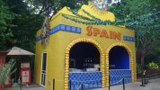 F&WF - Spain3.JPG