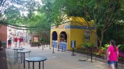 F&WF - Spain4.JPG