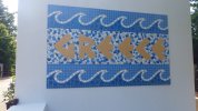 F&WF - Greece3.JPG