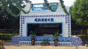 F&WF - Greece4.JPG