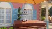 F&WF - plastic souvenir cup.JPG