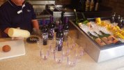 Scotland - wine.JPG