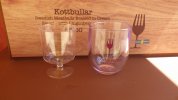 Scandinavia - souvenir wine glass.JPG