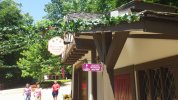 Welcome Center - wristband.JPG