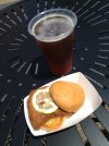 schnitzelwich.JPG