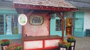 Food Demo Booth - Ireland.JPG