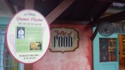 Food Demo Booth - Ireland2.JPG