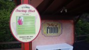 Food Demo Booth - France.JPG