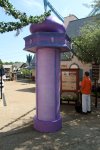 Presenting the Tower 2.jpg