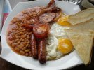 English-breakfast-FREAKYFRIES-WIKICOMMONS.jpg