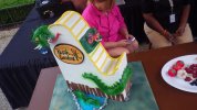 Kerri Morris - Nessie cake.JPG