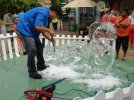 DSC01026.JPG