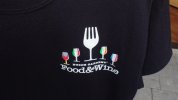 F&WF - t-shirt 1.JPG