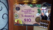 F&WF - t-shirt 2.JPG
