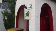 Tweedside LNM - sign.JPG