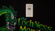 Tweedside LNM - t-shirt.JPG