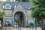 New Ticket Booths.jpg