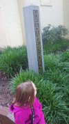 Scotland - Heatherdowns obelisk.JPG